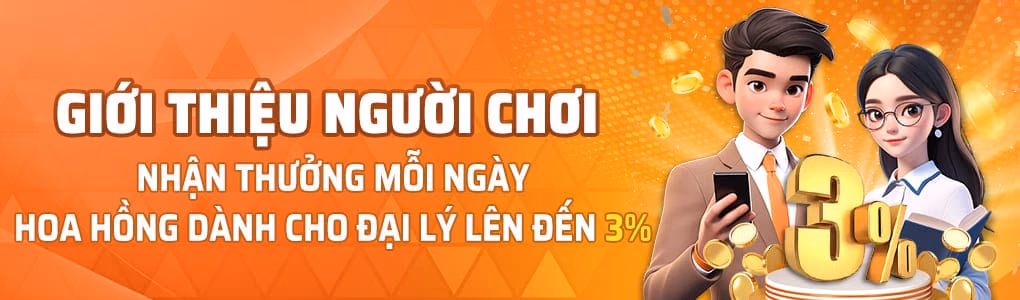Mậu Binh LV88