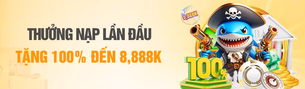 Sicbo Tài Xỉu LV88