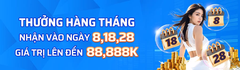 Bàn Blackjack tại Casino LV88