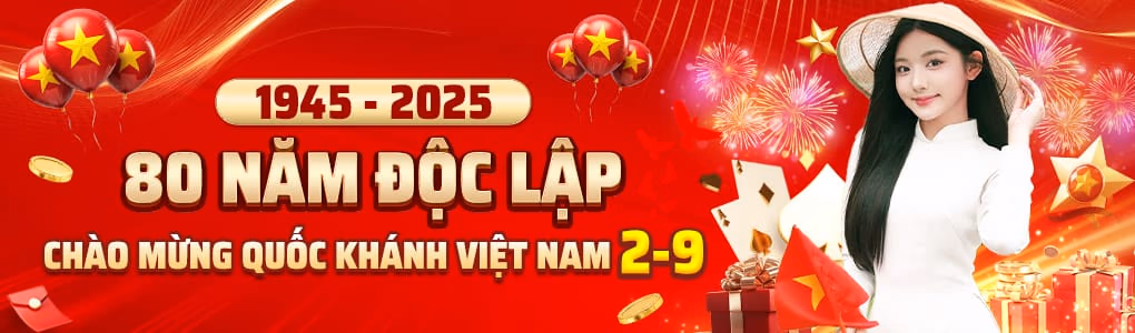 Ưu đãi dành cho thành viên mới LV88