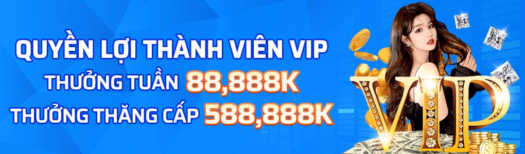 Bàn Sicbo tại Casino LV88