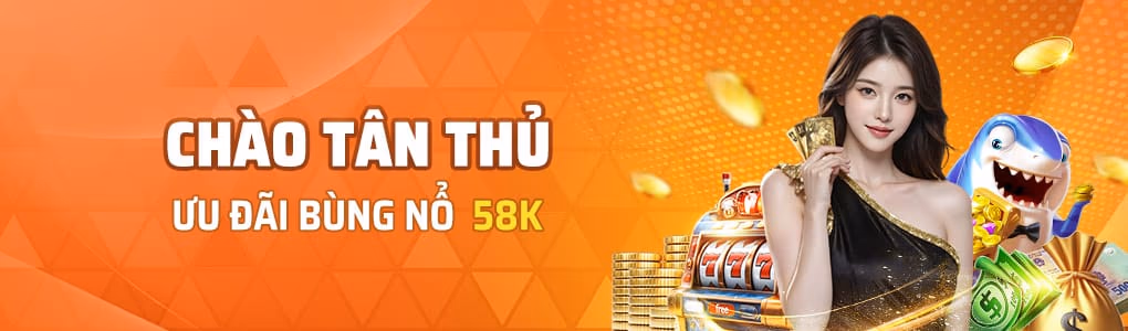 Nổ Hũ Jackpot LV88
