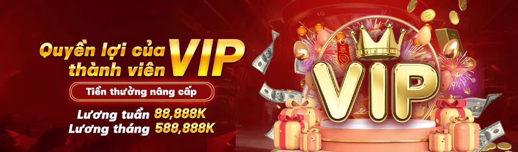 Cá cược NBA tại LV88