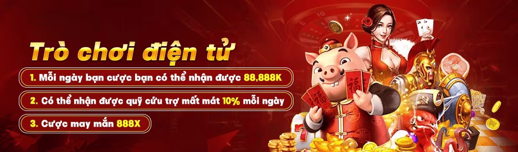 Bí Quyết Chơi Baccarat LV88