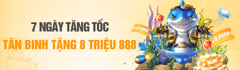 Chương trình hoàn trả từ LV88