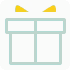 Ưu đãi LV88